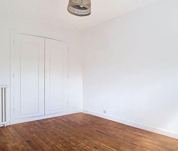 Appartement à louer 3 pièces • 60,83 m2 Brest - Photo 4