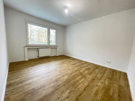 *modernisiert*Balkon*Tageslichtbad*Broich* - Photo 5