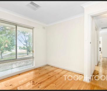 EARLY RELEASE OPPORTUNITY - Photo 3