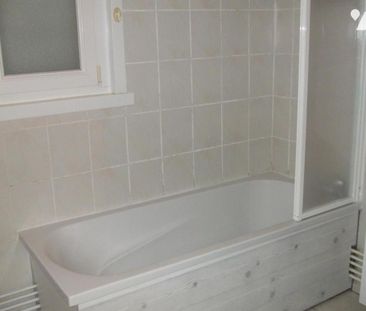 SAINT NICOLAS - MAISON A LOUER - Photo 6