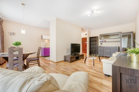 Łódź, Widzew, Wacława - Photo 4