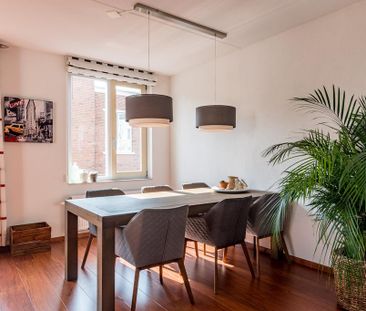 Te huur: Appartement Beneluxlaan in Almere - Foto 6