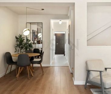 Casa 5 camere Pipera Drumul Bisericii - Photo 5