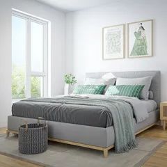 Appartement · 92 m² · Lévis (quartier) - Photo 2