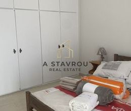 Διαμέρισμα για ενοικίαση - Αρτέμιδα (Λούτσα), - Photo 2