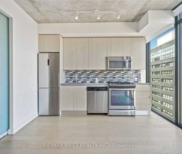 One Eleven Condos and Lofts , #1104 - Photo 6
