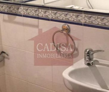 Piso de alquiler en Carmelitas - Photo 2