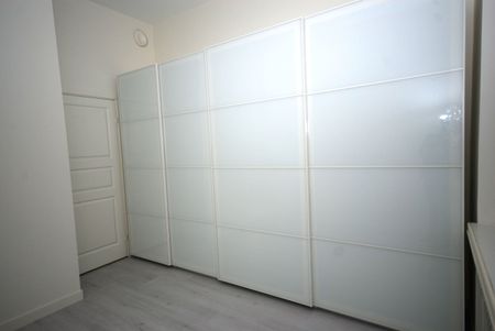 Centrum: Unik modern sexa i två plan - Photo 4