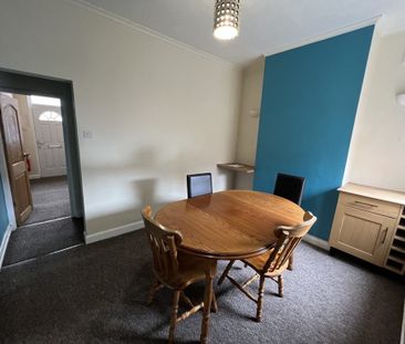 Wellington Street, Heslington Road - P10558 - Photo 4