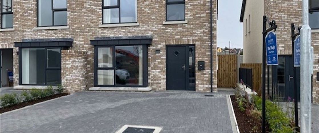 1 The Oaks, Ballygaddy Road, Tuam, Co. Galway - Photo 1