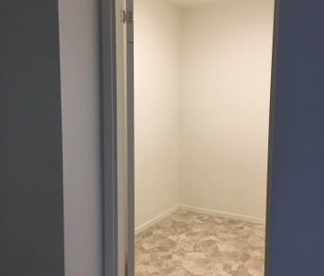 Sveagatan, Kvänum - Foto 5