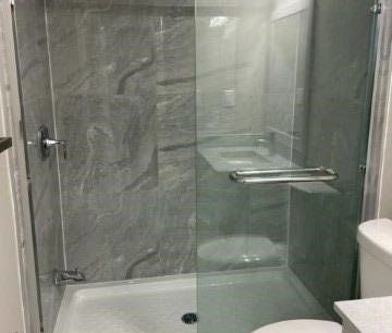 For Lease - 48 Letty Avenue Unit# (Basement), Brampton, Ontario - Photo 6