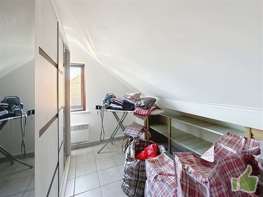 Maison - Photo 1