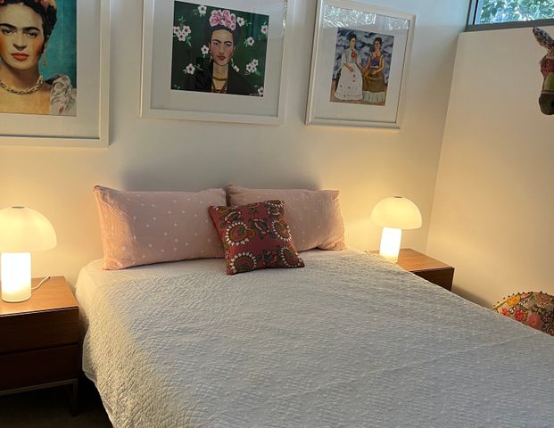 South Brisbane - Photo 1