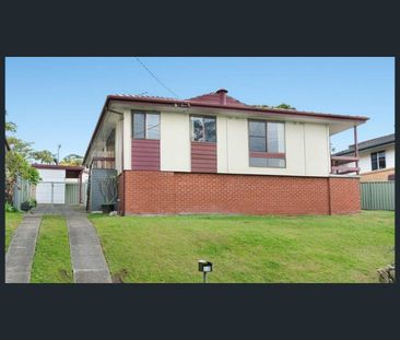16 Links Drive, Raymond Terrace, NSW 2324 - Photo 1