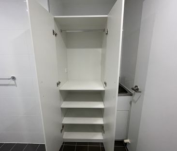 11 Smail Street, Ultimo NSW 2007 - Apartment For Rent | Domain - Photo 6