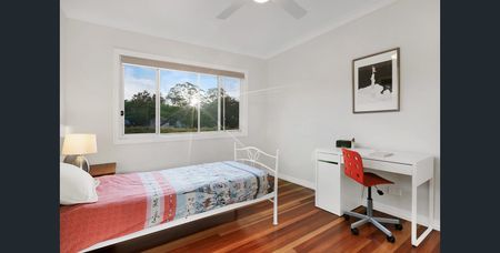 Comfortable Living in a Prime Location - Photo 4