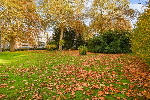 1 bedroom flat in Chelsea - Photo 1