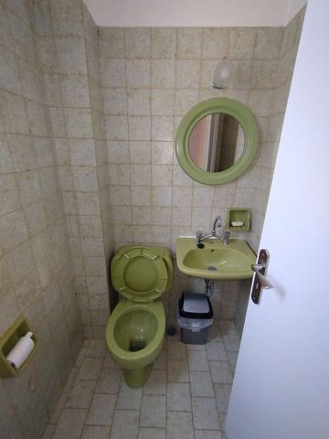 Διαμέρισμα για ενοικίαση Όριο Βριλησσίων (Μελίσσια) - Photo 3
