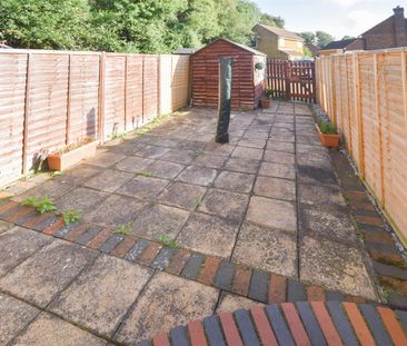 Little Ridge Avenue, St Leonards, TN37 7LR - Photo 6