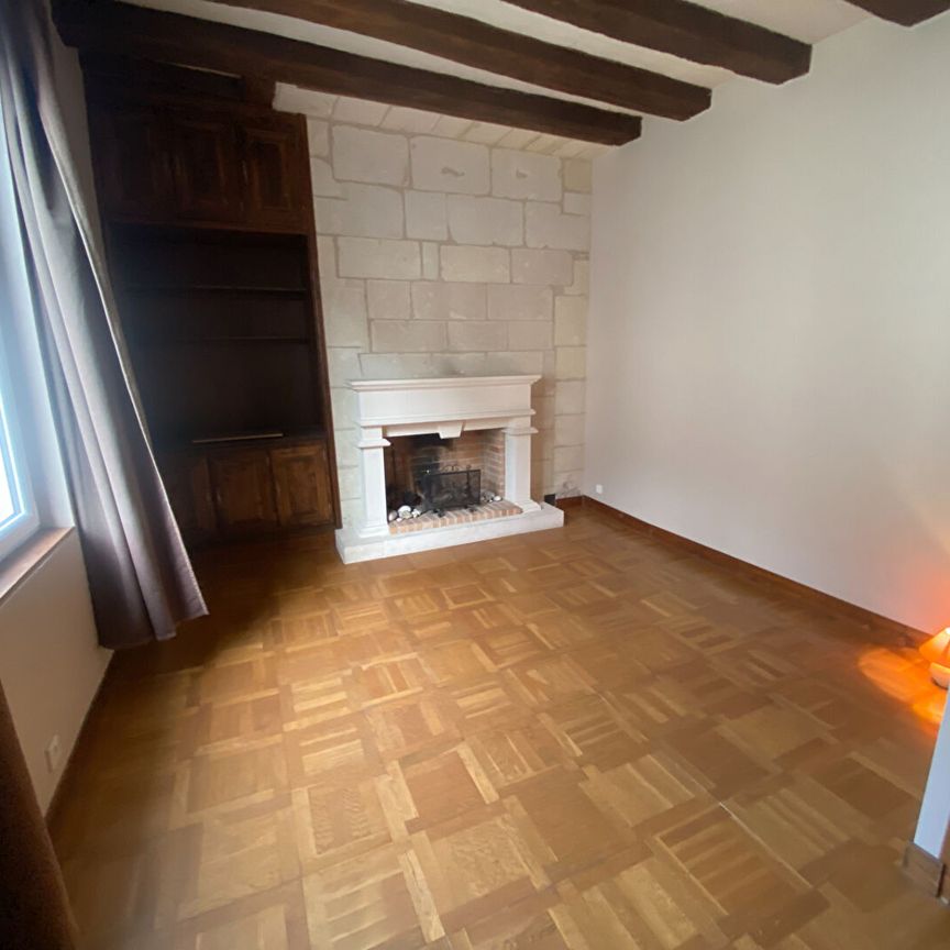 Location Maison 5 pièces 123m² - Photo 1