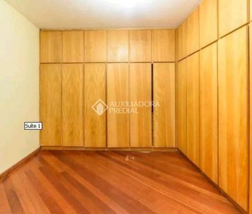 Sobrado com 3 quartos e 250m² para alugar em Santa Maria, São Caeta... - Photo 5