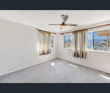 28 Combine Street, Coffs Harbour, NSW 2450 - Photo 1