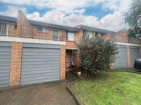 “Spacious 3 Bedroom Townhouse in Prime Blacktown Location” - Photo 5