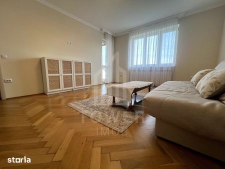 Apartament de închiriat la prima închiriere - Photo 4