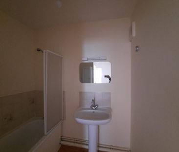 Appartement T2 à louer - 48 m² - Photo 3
