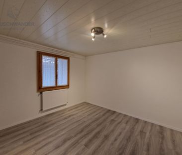 In a two-family rental house - Photo 4