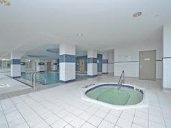 For Lease - 4070 Confederation Parkway Unit# 2405, Mississauga, Ontario - Photo 2