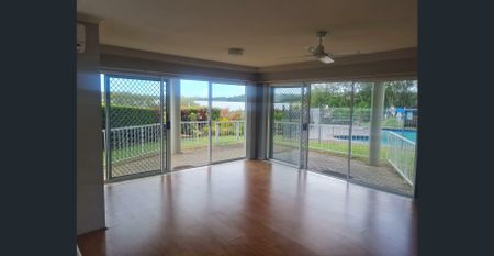 RIGHT IN THE CENTRE OF TEWANTIN, PRICED TO RENT. - Photo 5