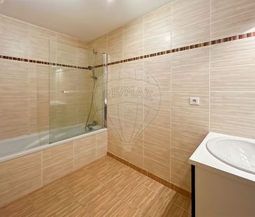 Appartement 2 chambre(s) à louer - Nantes - Photo 4