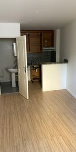 Appartement T1 Maurepas à louer - Photo 4