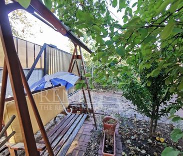 Casa Strada Muntii Carpati, 3 camere, curte proprie - Photo 3