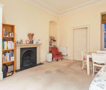 Duke Street, Bath, Somerset, BA2 - Photo 2