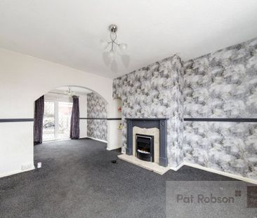 Willow Road, Tyne and Wear - Photo 1