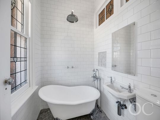 Open the Door to Sun-Filled Living in a Prime Port Adelaide Position - Photo 1