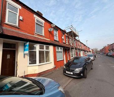 Fallowfield, Manchester, M14 - Photo 5