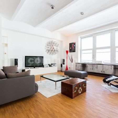 Factory Living Nähe Spree - Photo 2