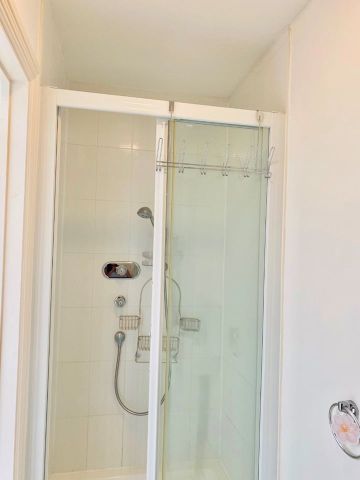 Studio Flat, Melliss Avenue, TW9 - Photo 5