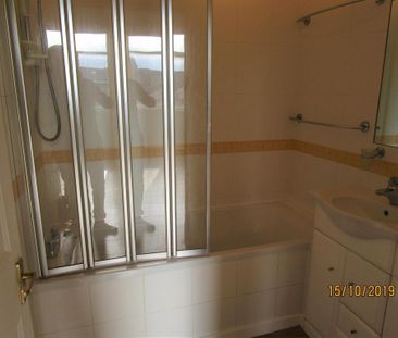 1 bedroom terraced house to rent - Photo 6