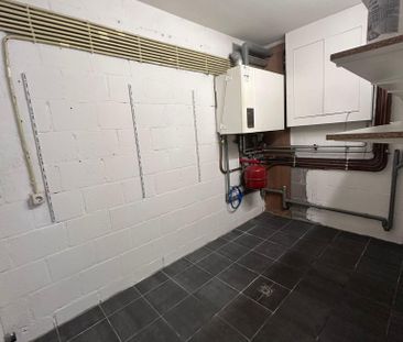 Te huur: Huis Bogaardenstraat in Maastricht - Foto 1