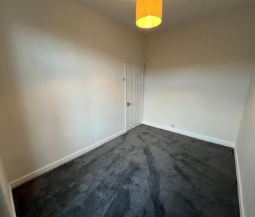 2 bedroom house to rent - Photo 5