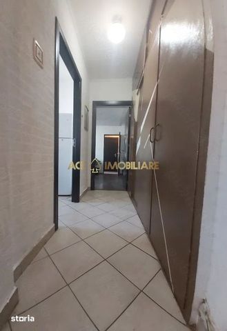 3 Camere de inchiriat | Iancului | Metrou | Mobilat & Utilat | - Fotografie 5