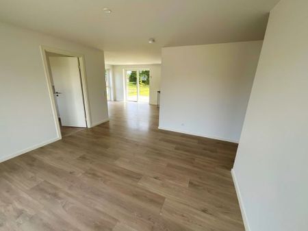 Fruerhøjvænget 19 - Foto 2