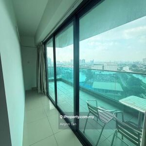 DK Senza, Bandar Sunway, Sunway - Foto 2