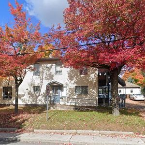 BEAU & GRAND 4 1/2 ( 4PLEX ) - À louer - Disponible dès le 1er Juin - Entièrement rénové - Photo 3