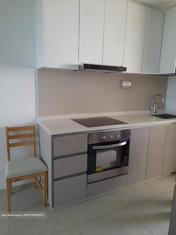 Parc Riviera (D5), Condominium - For Rent - Photo 3